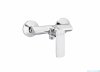 KFA AGAT bateria prysznicowa chrom 4426-010-00